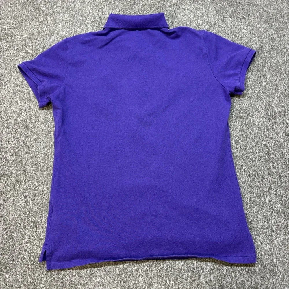 Polo Ralph Lauren excellent preowned